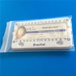 None Safety Standard Medical Stainless Steel ALS DENTAL Orthodontic MIM Mesh