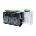 Cnc 2 Phase Stepper Motor Controller 24v 12v 36v