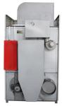 50KGS Chinese Best Quality Gas Heating Dryer/Infrared Heating Dryer/LPG Heating