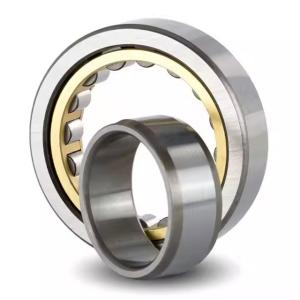 Quality China Brand High Quality Cylindrical Roller Bearing NJ418 wholesale
