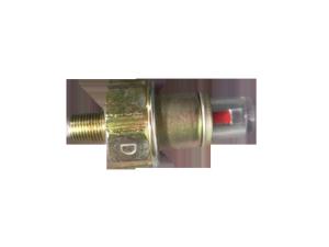 Quality Small Marine Diesel Engine Fuel Pump Oil Pressure Indicator wholesale