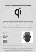 Shenzhen ubuy technology co. LTD Certifications