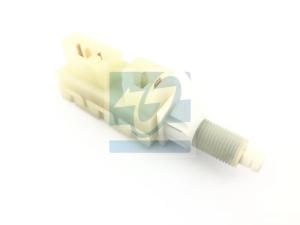 Quality Aftermarket Stoplight switch / Stop light switch fit for Buick Chevrolet10170430, 10194434, 10200426, 10230651, 10230658 wholesale