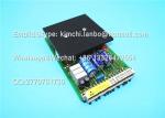 Roland 700 circuit board A37V106270 used offset printing machine parts