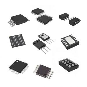 SII9679CNUC-PER