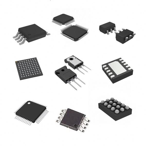 Cheap SII9396SCNUC-CRS for sale