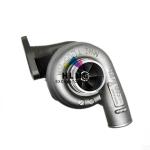 4D31 HD250 Engine Turbo Turbocharger Excavator Parts Turbo Charger ME080098