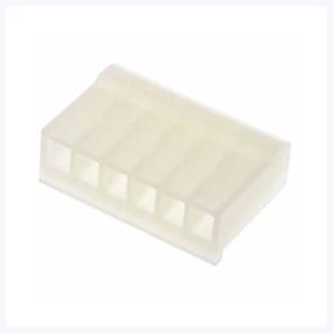 Quality 33012-3023 wholesale