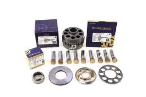 Quality Rotary E70B MSF45 Swing Motor Pump Excavator Spare Parts wholesale