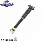 Rear Shock Absorber For Mercedes W166 Without ADS A1663200030