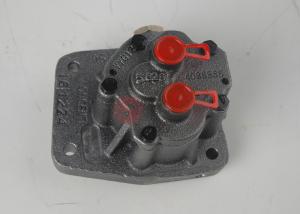 Quality ISLe Diesel Motor Cummins Fuel Pump 3973228 4088866 ISO Approved wholesale