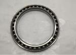 Crawler 180 BA2256 Excavator Bearings Excavator Swing Bearing