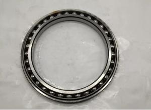 Quality Crawler 180 BA2256 Excavator Bearings Excavator Swing Bearing wholesale