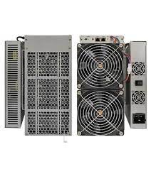 37T Canaan Avalonminer 1047 Asic Avalon Miner A10 Series