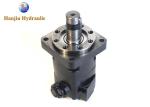 Char Lynn Eaton Hydraulic Geroler Motor Replacement 109-1185-006