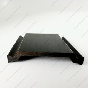 Quality Extruding Nylon PA66 GF25 Strips Polyamide PA66 Thermal Break Profile Super Toughened wholesale