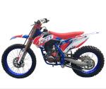 Hongli super N911 dirt bikes for adults 250cc