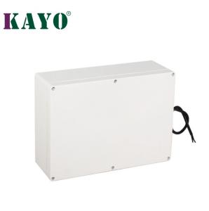 Quality 20Ah 24V LiFePO4 Battery Lithium Cobalt CC CV For Solar Lights 6S10P wholesale