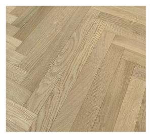 Quality 2-layers Oak Engineered Wood Flooring, Natural Vanished, 500 x 50MM wholesale