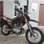 Speedo 200cc street legal dirt bike motorcycle enduro moped cheap dirt bikes