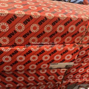 Quality FAG Spherical Roller Bearings 22322E1A.M wholesale