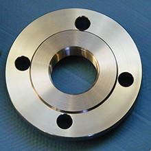Quality Alloy flange wholesale