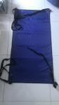 CE Huatec Group Lightweight Lead Aprons For Radiation Protection