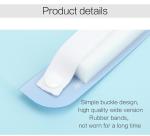 Anti Fog PET Protective Face Shield
