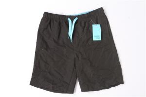 Quality Boy's casual shorts wholesale