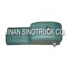 Buy cheap HOWO Oil Pan from wholesalers