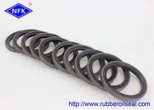 Quality Excavator SPG-75-60-7.5 NBR Hydraulic Piston Seals wholesale