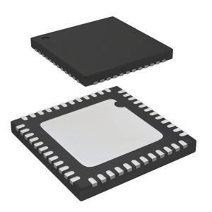 Quality NXP USA Inc. MKL25Z32VFT4 wholesale