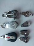 stainless steel shackles ,stainless steel triangles ,stainless steel O Rring