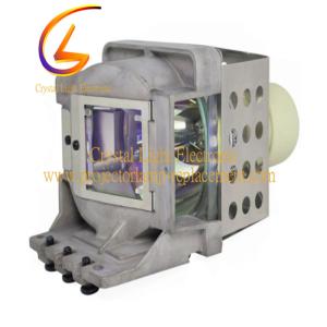 Quality SP-LAMP-094 For Infocus Projector Lamp IN128HDx wholesale