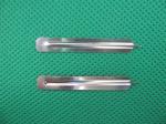 blood lancet/twist blood lancet/safety blood lancet/stainless steel blood lancet