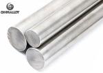 Anti Corrosion Cuni23mn 2.0881 Nc030 Copper Nickel Alloy