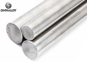 Quality Anti Corrosion Cuni23mn 2.0881 Nc030 Copper Nickel Alloy wholesale