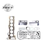 Multipurpose Head Gasket Set 11120141055 Fit E39 E46 E53 Z3 M54