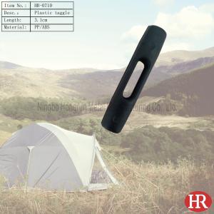 Quality tent accessory,tent taggle wholesale
