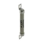Eaton Bussmann Series High Speed British Standard BS88 Fuse 12CT