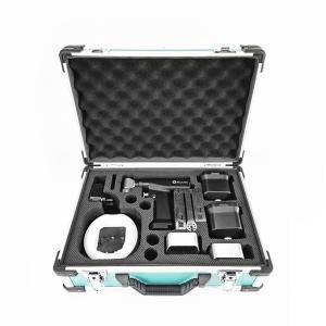Quality MultiFunction Electric Oscillating Saw For Hand Bone ES-1011 wholesale
