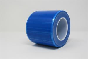 Quality Disposable Tattoo Protective Barrier Film 1200 Sheets With Box Dispenser Dental Supplies wholesale