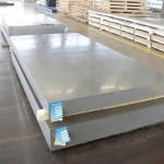 3mm 5005 5083 5454 Aluminum Sheet Plates Aluminium Sheet 5052 For Marine Use