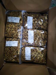Quality Top performance and efficiency sheet metal stamping dies for hardware electroacoustic components wholesale