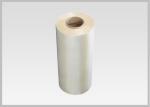 100% Compostable PLA Biodegradable Film Rolls For Food Package