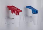 Anti Scalding Water Dispenser Hot Cold Water Faucet
