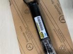 4WD Benz Car Shock Absorber Replacement A2133200613 A2133200513