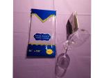 Nicely Waterproof Holiday Disposable Party Paper Tablecloths All Seasons