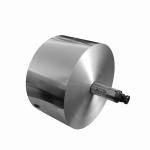 Customized Food Grade 8011 Aluminum Foil Jumbo Roll for Household Catering in