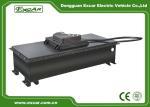 Excar Manufacture 48V 150ah Golf Cart Lithium Battery For LSVs Utility Vehicles